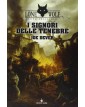 Lupo Solitario 1 - I signori delle tenebre - Librogame