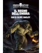 Oltre l'Incubo 1 - Il Regno dell'Ombra - Librogame