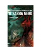 Dedalo 1 - Nicolas Eymerich Inquisitore: Il Sabba nero - Librogame
