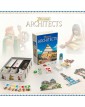 7 Wonders Architects - Asmodee