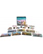 7 Wonders Nuova Edizione - Asmodee
