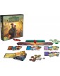 7 Wonders Duel - Asmodee