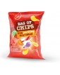 Bag of Chips - Asmodee