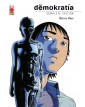 Demokratia Complete Edition - Panini Comics