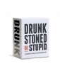 Drunk, Stoned or Stupid - Asmodee