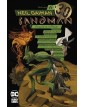 Sandman Library 6 - Favole e riflessi