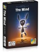 The Mind - dV Giochi