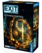 Exit: La Foresta Incantata - Giochi uniti