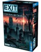 Exit: Il Cimitero del Cavaliere - Giochi uniti