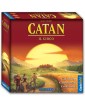 Catan: Il gioco - Nuova Edizione - Giochi uniti