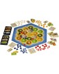 Catan: Il gioco - Nuova Edizione - Giochi uniti
