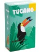 Tucano - Helvetiq