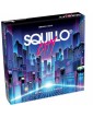 Squillo City - Studio Supernova