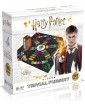 Trivial Pursuit: World of Harry Potter - Winning Moves