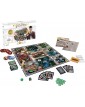Cluedo: World of Harry Potter - Winning Moves