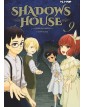 Shadows House 9