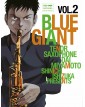 Blue Giant 2