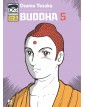 Buddha 5