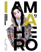 I Am a Hero 5 - Nuova edizione
