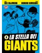 La stella dei Giants 2