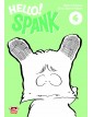 Hello Spank 4