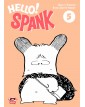 Hello Spank 5