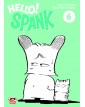 Hello Spank 6