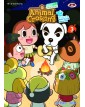 Animal Crossing: New Horizons - Il Diario Dell'isola Deserta 3