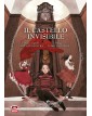 Il castello invisibile 4