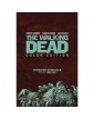 The Walking Dead Color Edition - Versione originale con slipcase 2