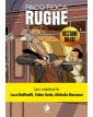 Rughe - Edizione speciale anniversario