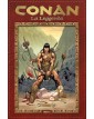Conan la leggenda 2: Cimmeria