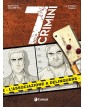 7 crimini - L'associazione a delinquere
