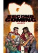 Second coming 1 - L'Avvento