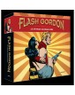 Cofanetto Flash Gordon: Tutte le strisce giornaliere 1-3
