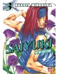 Saiyuki New Edition 3