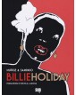 Billie Holiday