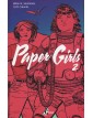 Paper Girls 2