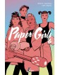 Paper Girls 6