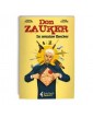 Don Zauker: In nomine Zauker