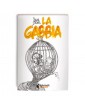 La Gabbia