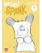 Hello Spank 7