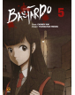 Bastardo 5