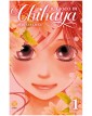 Chihayafuru 1 - Il gioco di Chihaya - Cut Price