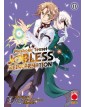 Mushoku tensei: Jobless Reincarnation 11