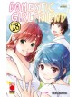Domestic Girlfriend 28