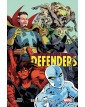 Defenders: Senza Regole