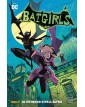 Batgirls 1 - In un Modo o nell'Altro