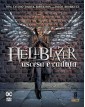 Hellblazer: Ascesa e Caduta