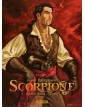 Lo scorpione Deluxe 1